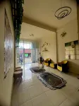 Al-Husna Homestay Hotel dekat Surau Nurussalam