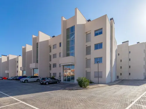 Ema Residencial