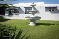 The Vintage Crane Guest House