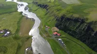 Klausturhof Guesthouse