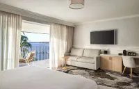 The Beachcomber Hotel & Resort, Ascend Hotel Collection Hotels in Toukley