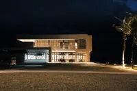 Recidencia del Hamor Full View Hotels in Sorsogon City