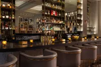 JW Marriott Miami Turnberry Resort & Spa - Barer
