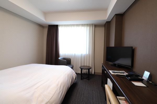 Silk Hotel(シルク ホテル)_2