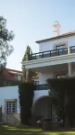Casa do Cruzeiro Hotels in Estoril