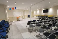 Hotel le Privilege