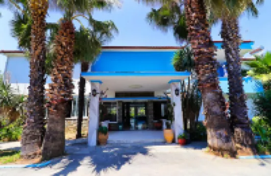 Palma Village by Greek Pride Hotels