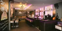 Hotel am Karlstor Hotel a Karlsruhe