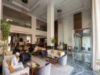 Maskan Almadinah Hotels in Saihat