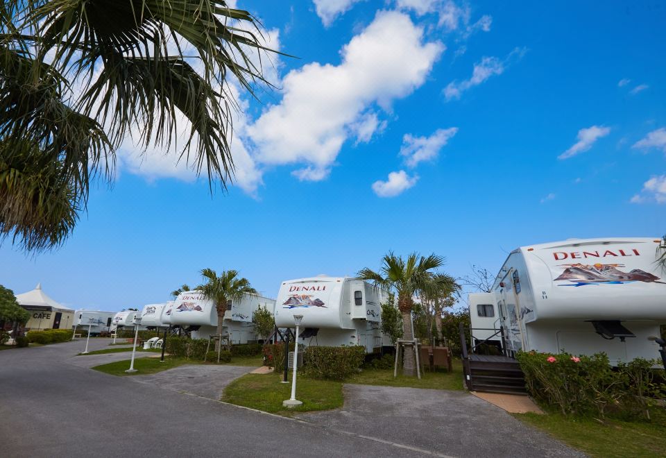 3. 우드 페커 나키..