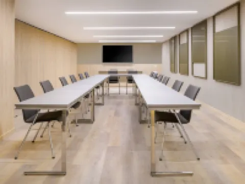 AC Hotel Tenerife Hotels in Santa Cruz de Tenerife