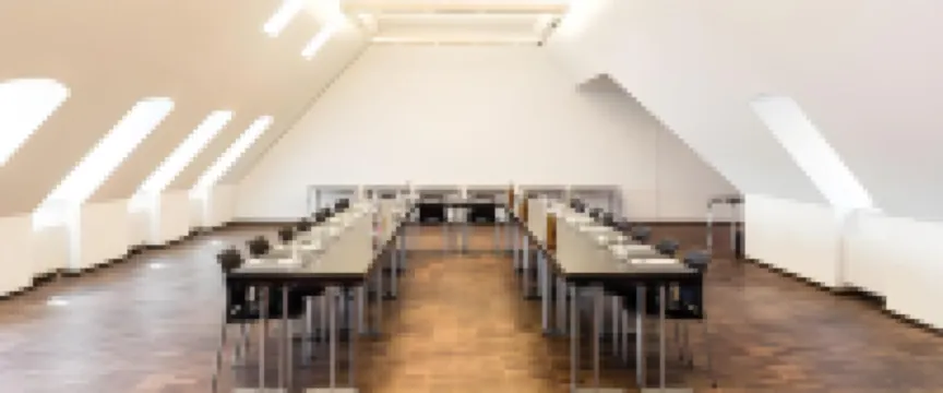 德雷斯頓聯排別墅飯店