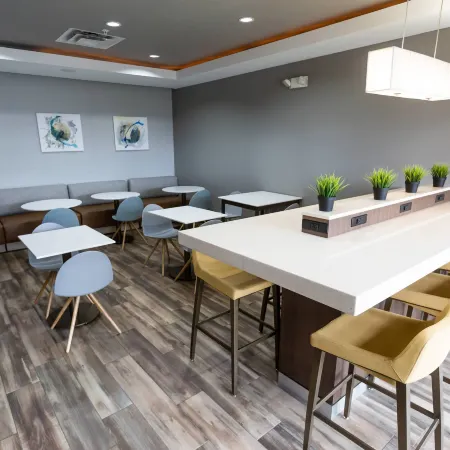 TownePlace Suites Bowling Green
