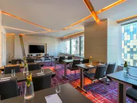 W Amman Hotels in Amman
