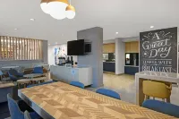 TownePlace Suites Westport Hotels in Swansea