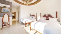 Gapyeong Santa Maria Dog-Friendly Privat - Pet friendly