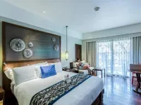 Biznotel By Pride Bharuch Hotels in Bharuch