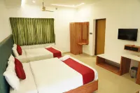 El - Paradiso Home Stay