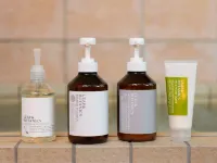 Pension Paddy Field Hotels in Narusawa