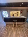 Hotel Ankur Hotel a Diu