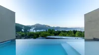 ENOWA YUFUIN - Pools