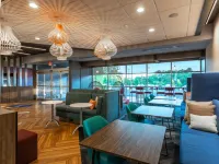Tru by Hilton Seneca Clemson Hotels in Oconee County