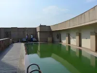 Fortune Select Global, Gurugram - Member ITC Hotels' Group