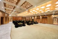 Kushal Palli Resorts- A Unit of PearlTree Hotels & Resorts Pvt. Ltd Hotels in Purulia