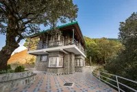 Aamari Resort Hotels in Ramgarh