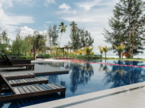 Rume Shortstay โรงแรมในลุนดู