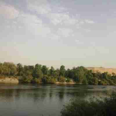 Nubian Bride Guest House Others