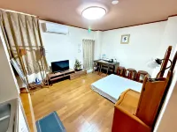 PetitHotel Reina