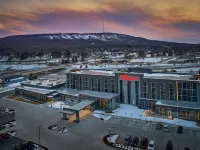 Hilton Garden Inn Wausau Hotels in Marathon County