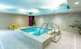 Home2 Suites by Hilton Pocatello