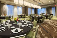 Hilton Garden Inn Ft. Walton Beach Hotels in Okaloosa Island