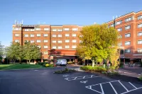 Embassy Suites by Hilton Portland Maine Các khách sạn gần Spring Point Ledge Lighthouse