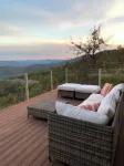 Horizen House