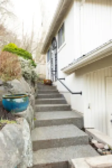 Sound View Living - Guest House - 2 Bedrooms マカティオのホテル