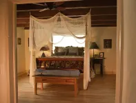 Red Cat House Vacation Apartment
