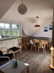 cozy apartment in the Bay of Lübeck