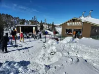 200 Steps to Village & Gondola  / Sleeps 12