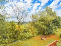 Gorgeous Private Apartment Hotels in Beaver County