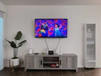 Super Convenient, Cozy 2B1b Apartment, Berkeley