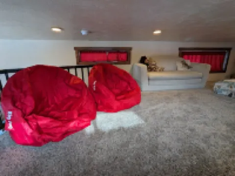 Heigh Ho Tiny Home 30 minutes from Yellowstone