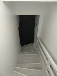 La Petite Maison