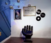 4-Bedroom Home - 2 King Beds, Summer Pool, Pool Table, Air Hockey + More Hotel di Cape Girardeau Township