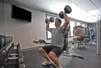 Jet Ski&GolfCart Rental,Firepit,Dock,LilyPad, Kayaks,Sup,Arcade,Projector Rental