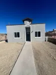 Luxurious home in Central
