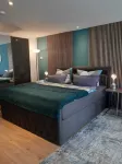 Neu Eingerichtete Ferienwohnung in Ostseenähe
