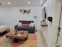 Home Paradise, Cozy guest suite in Ruskin POOLS HIGH SPEED WIFI BEACH MINUTES!!! Hotels in Ruskin